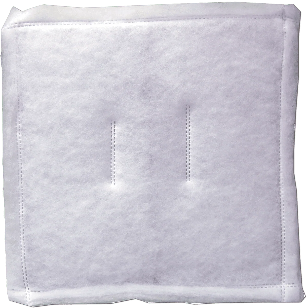 Novatek F4015 Ring Filter (24 x 24) - Case of 24 Filters