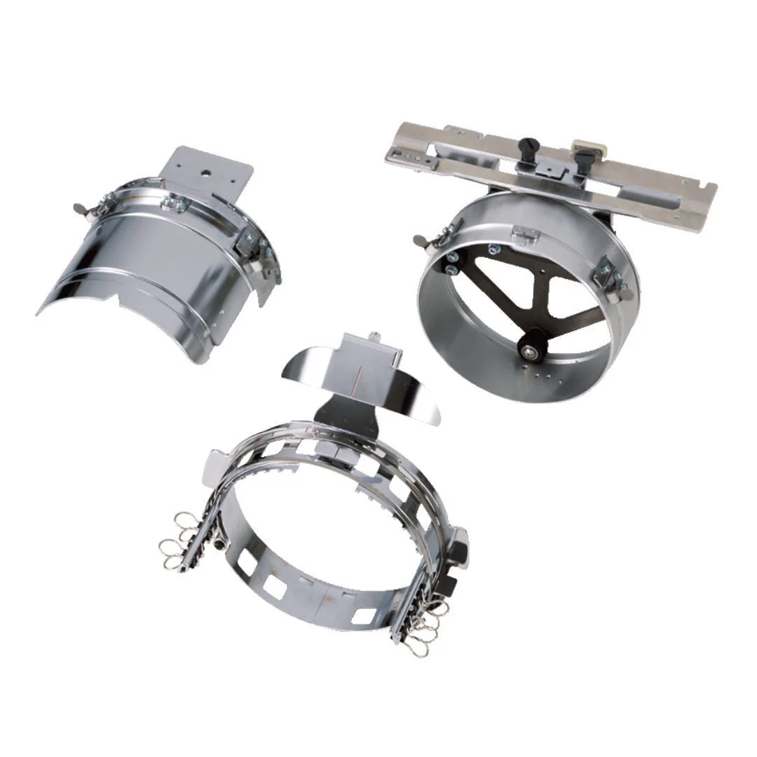 Brother PRCF3 Cap Frame and Driver Set