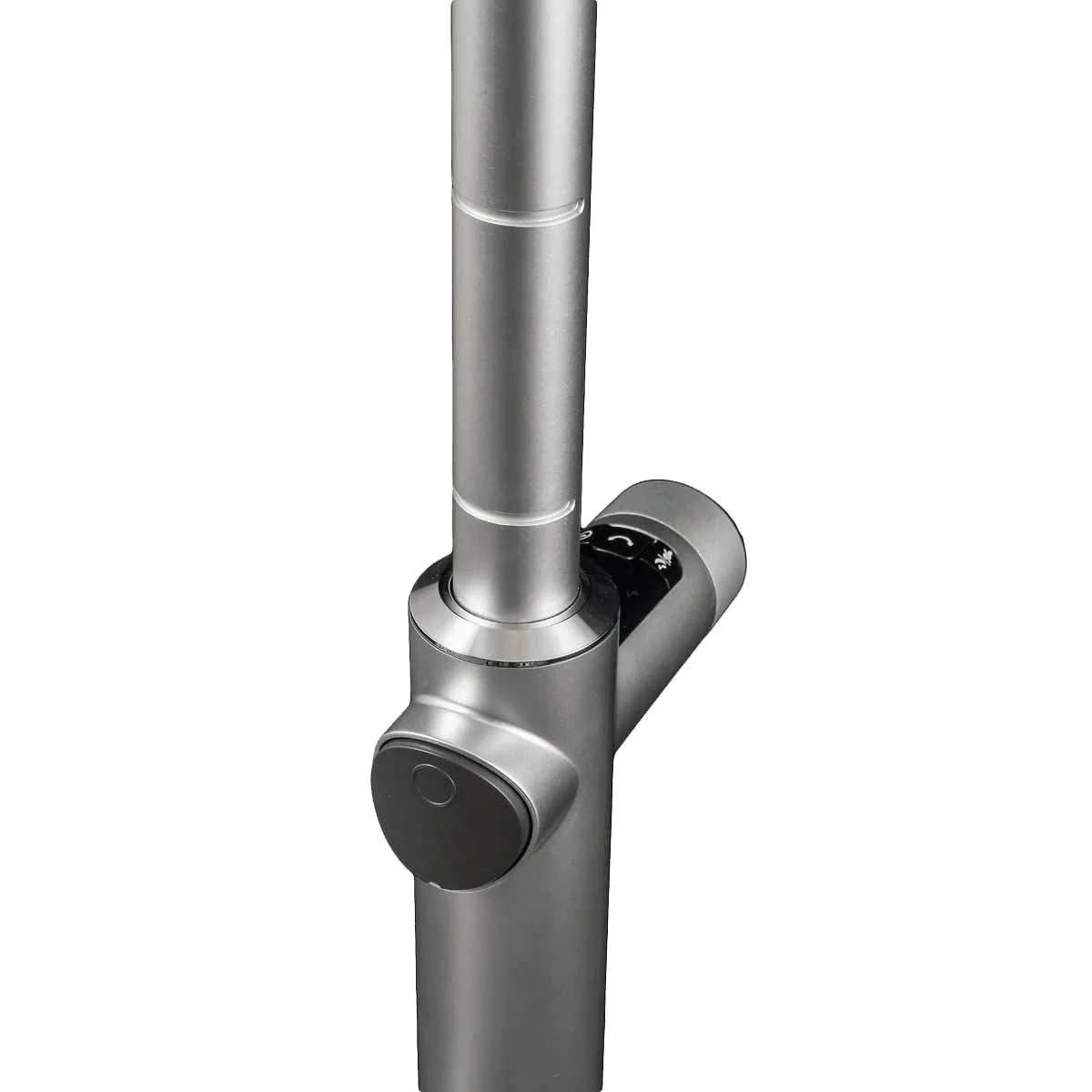 Objecto FLOW F3 Pedestal Fan