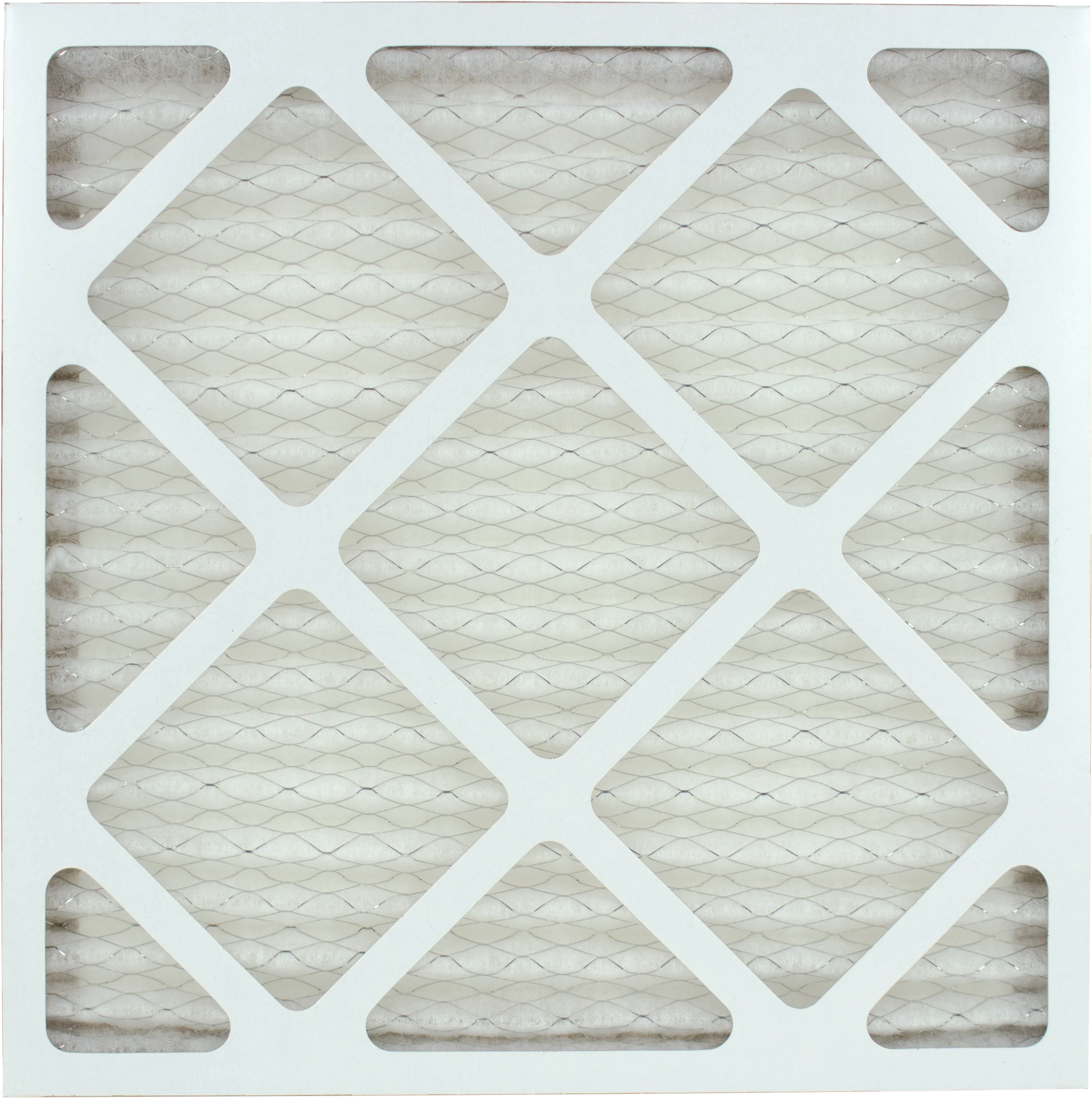 Dri-Eaz HEPA 500 1st Stage Optional Pre-Filter (F270) - 12 PACK