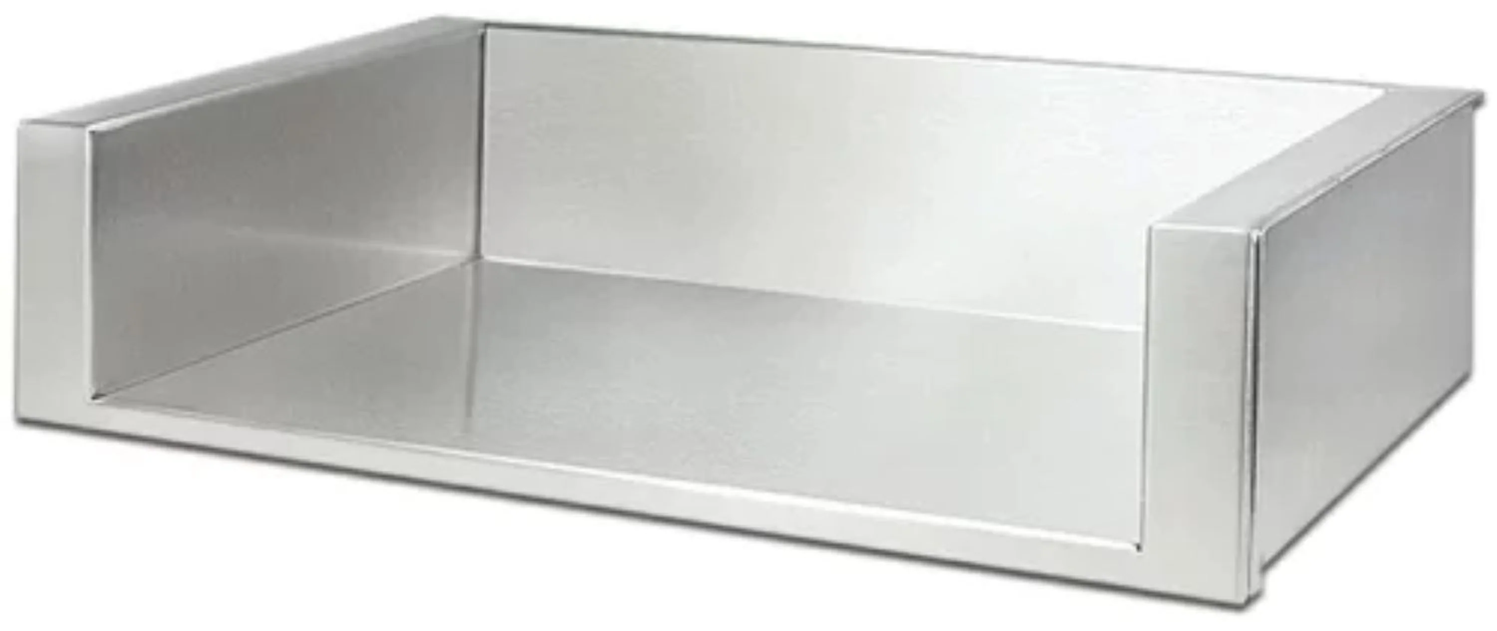 Vintage 56-Inch Insulated Jacket (VIJ56)