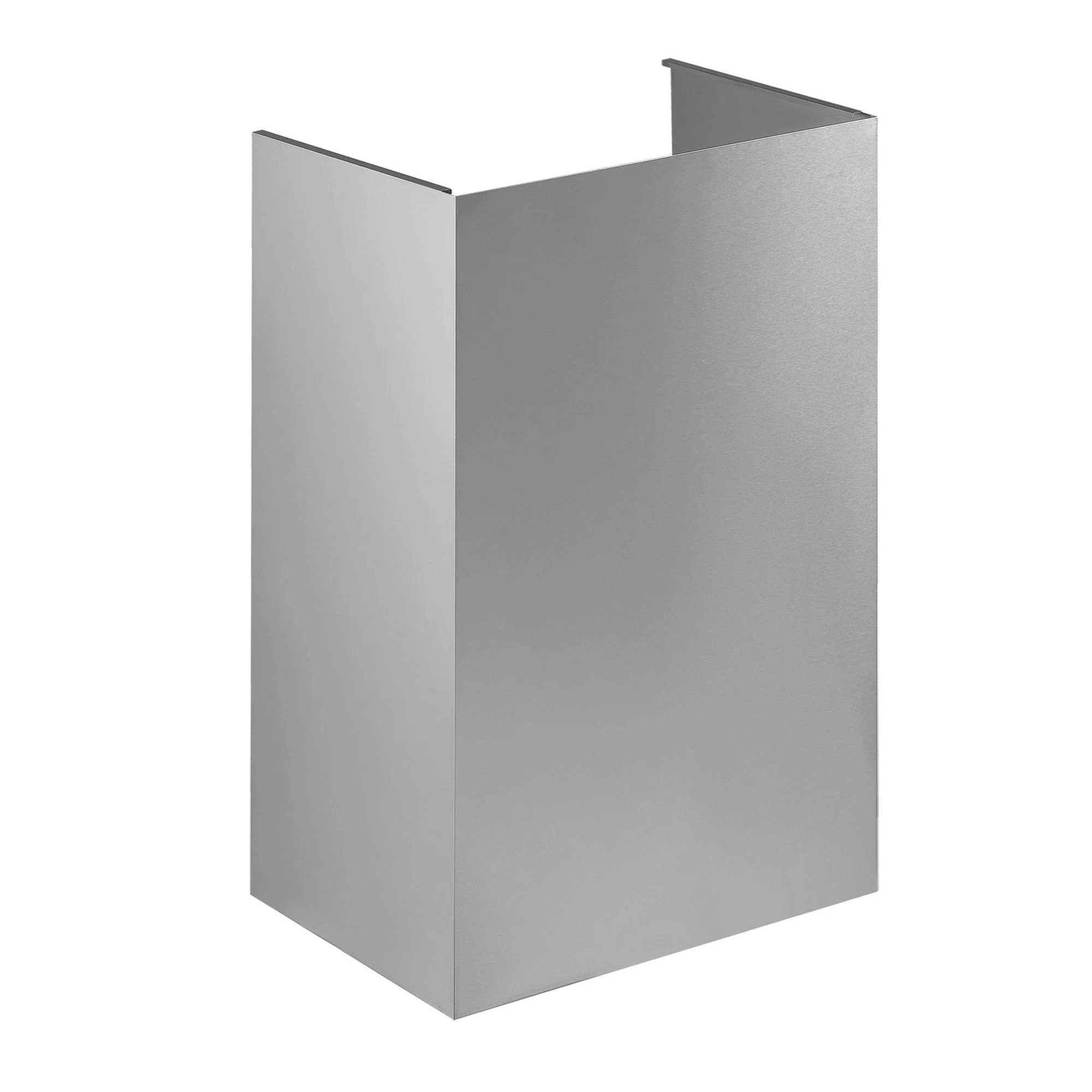 Fotile Ceiling Decorative Cover for EMG7508