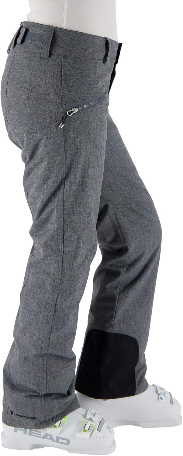 Obermeyer Malta Pants
