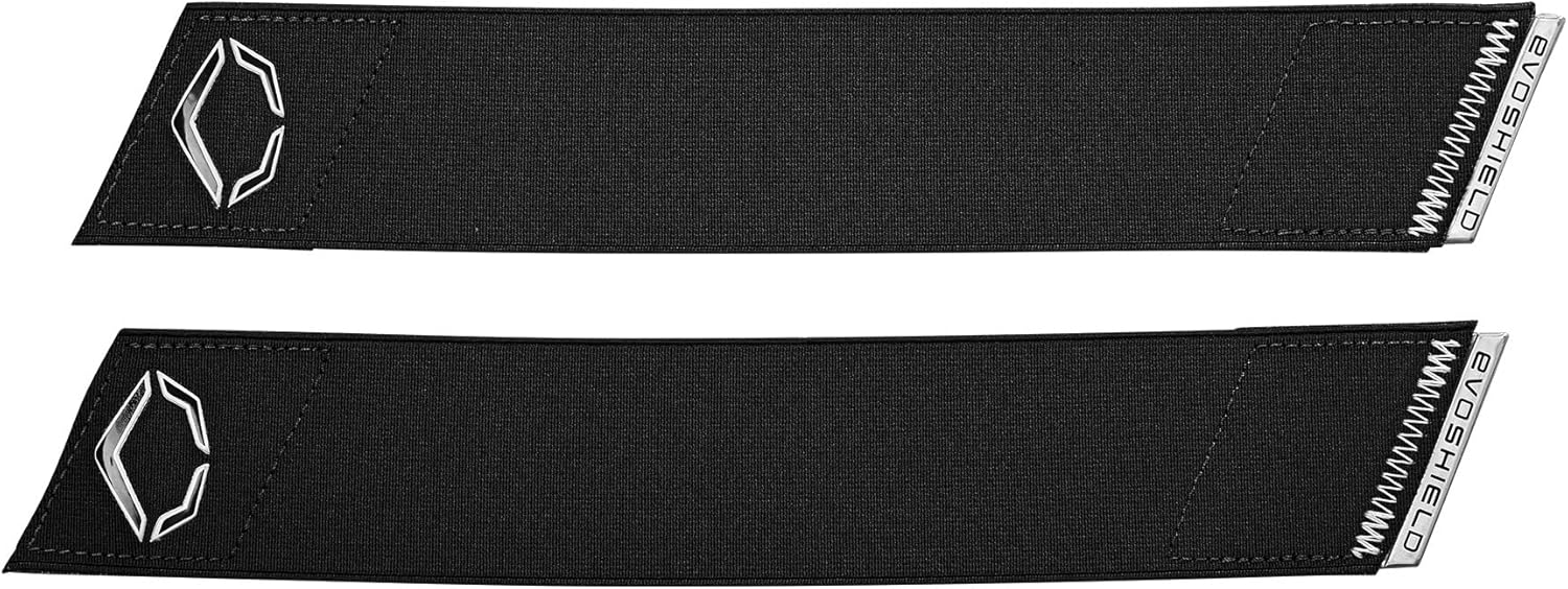 EvoShield Pro-SRZ 2.0 Batter's Elbow Guard