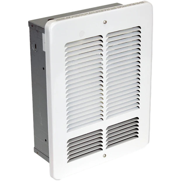 King Electric W Wall Heater 120V