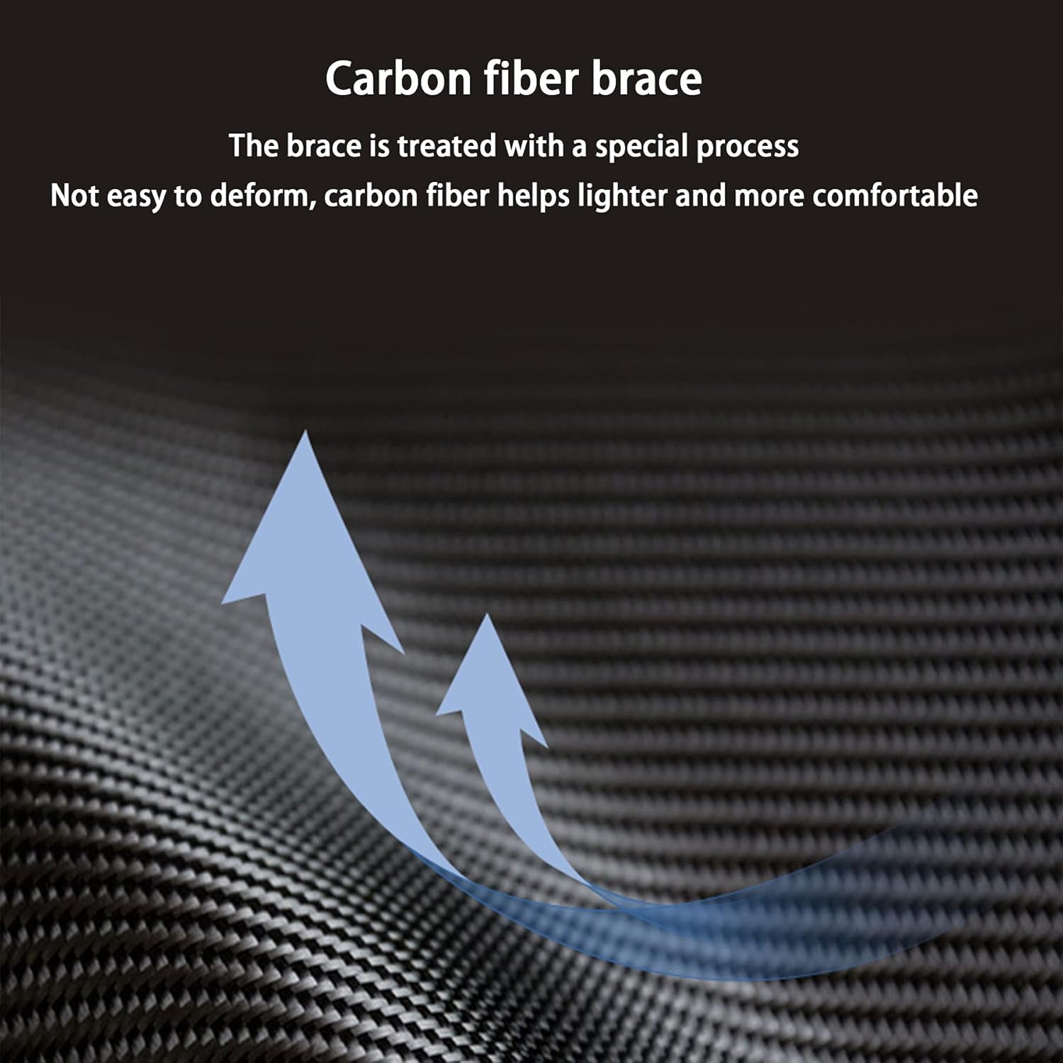 Foot Drop Orthosis Fasciitis Night Splint for Right Left Foot Support Sleep Recovery Tendonitis Arthritis Plantar Fasciitis Drop Foot Brace for Walking Improve Walking Gait,Left-Lager