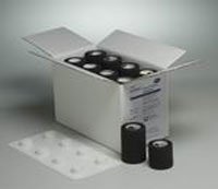 40195003 Tape Pro's Choice Athletic Latex Elastic 3