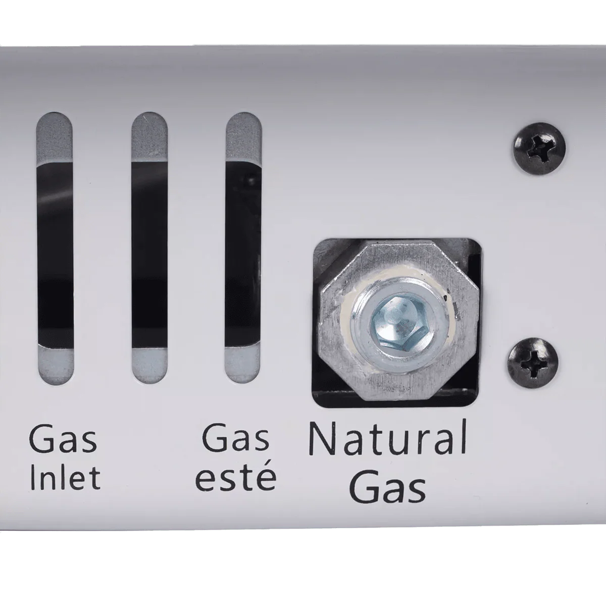 Dyna-Glo 20,000 BTU Blue Flame Ventless Wall Heater