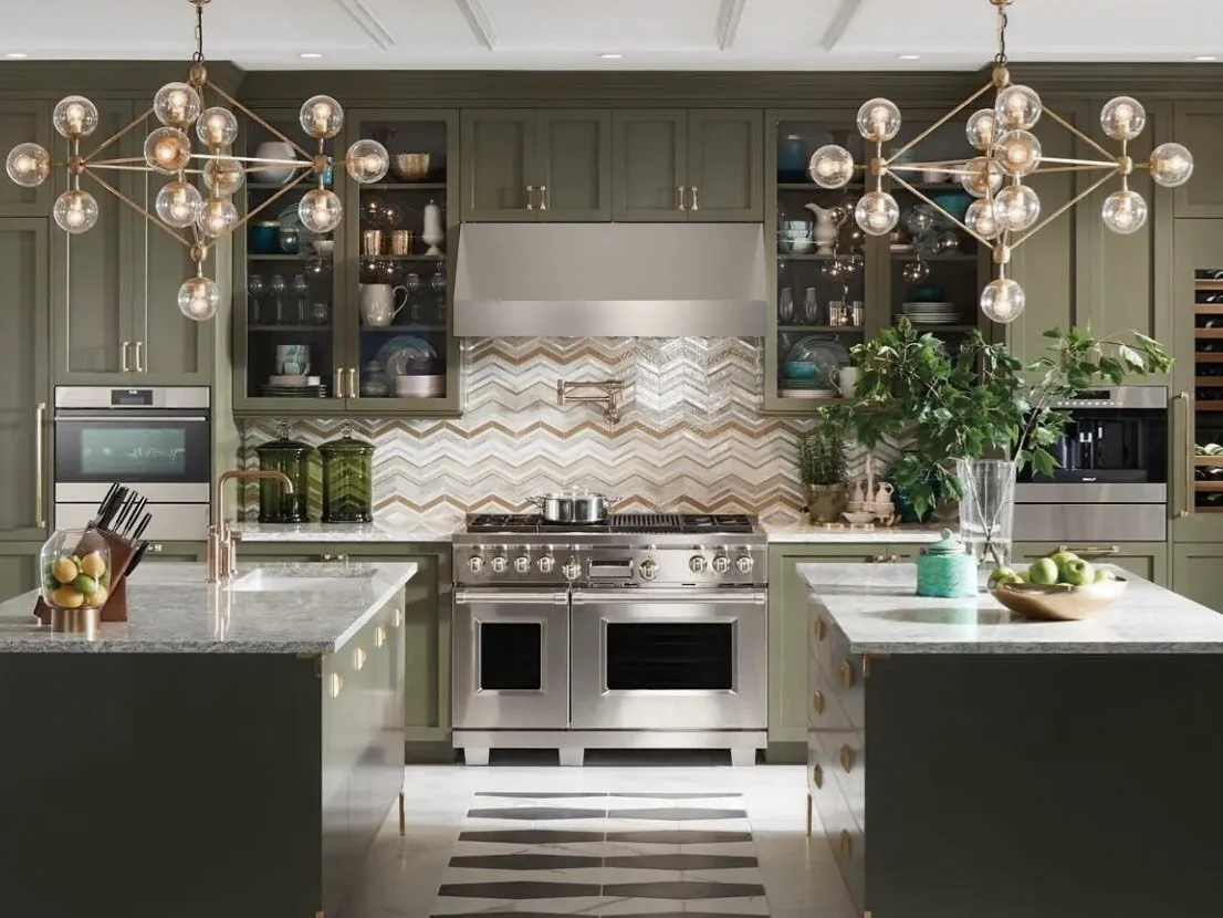 Victory Hurricane 48-Inch 1200 CFM Under Cabinet Range Hood in Stainless Steel (Hurricane-48)