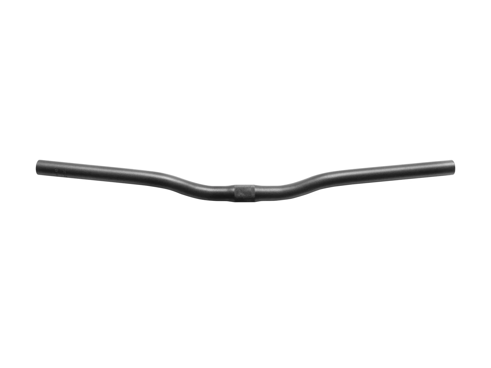 Himiway Handlebar