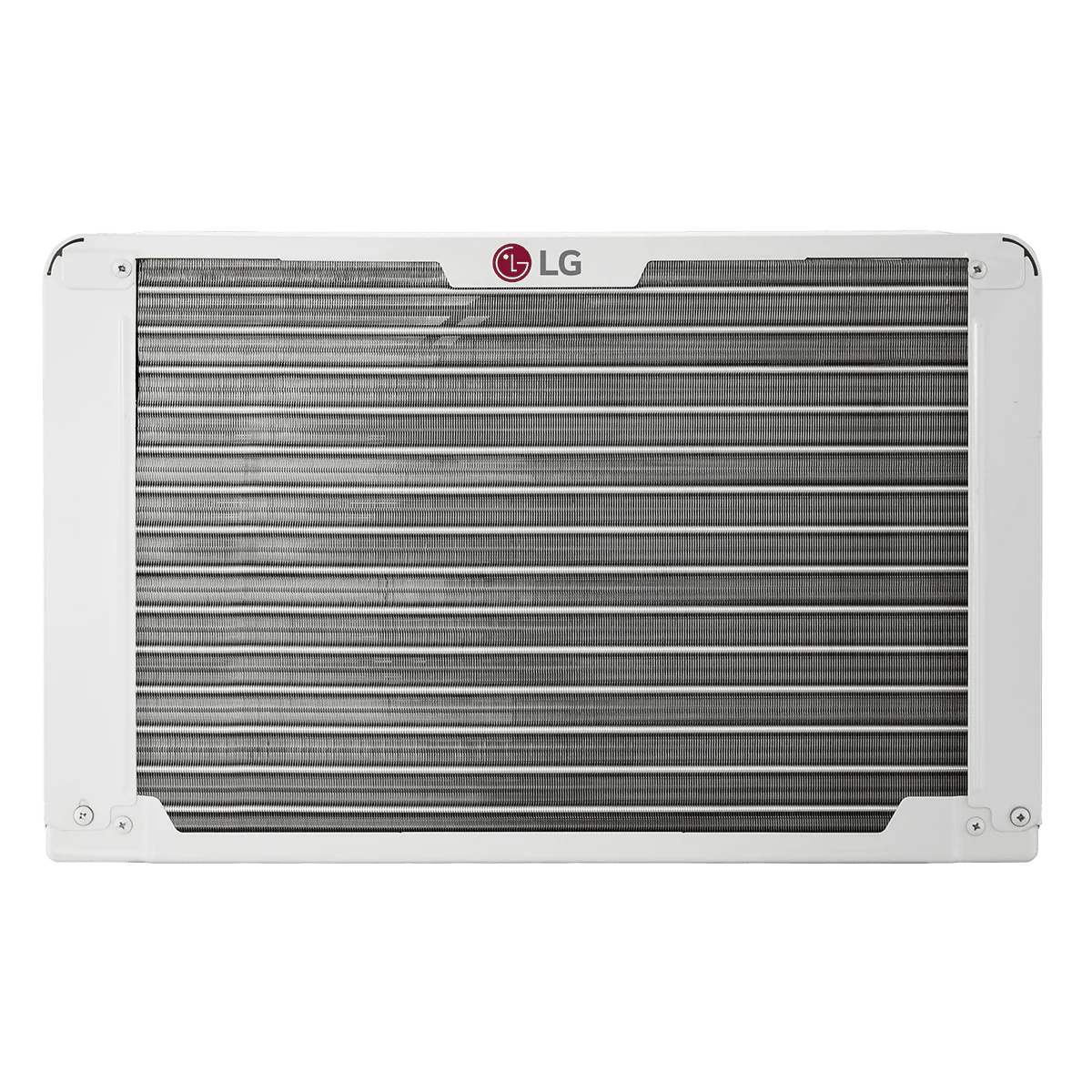 LG 10,000 BTU Wi-Fi Enabled Window Air Conditioner