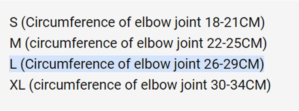 Cover Safety Accessories Sportswear Guard Elastic Sports Elbow Sleeve Brace Support Arm Warmers Sunscreen Band