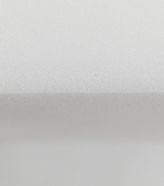 Medacure Hospital Homecare Bed with Mattress 3 Function Electric Homecare Bed, 15