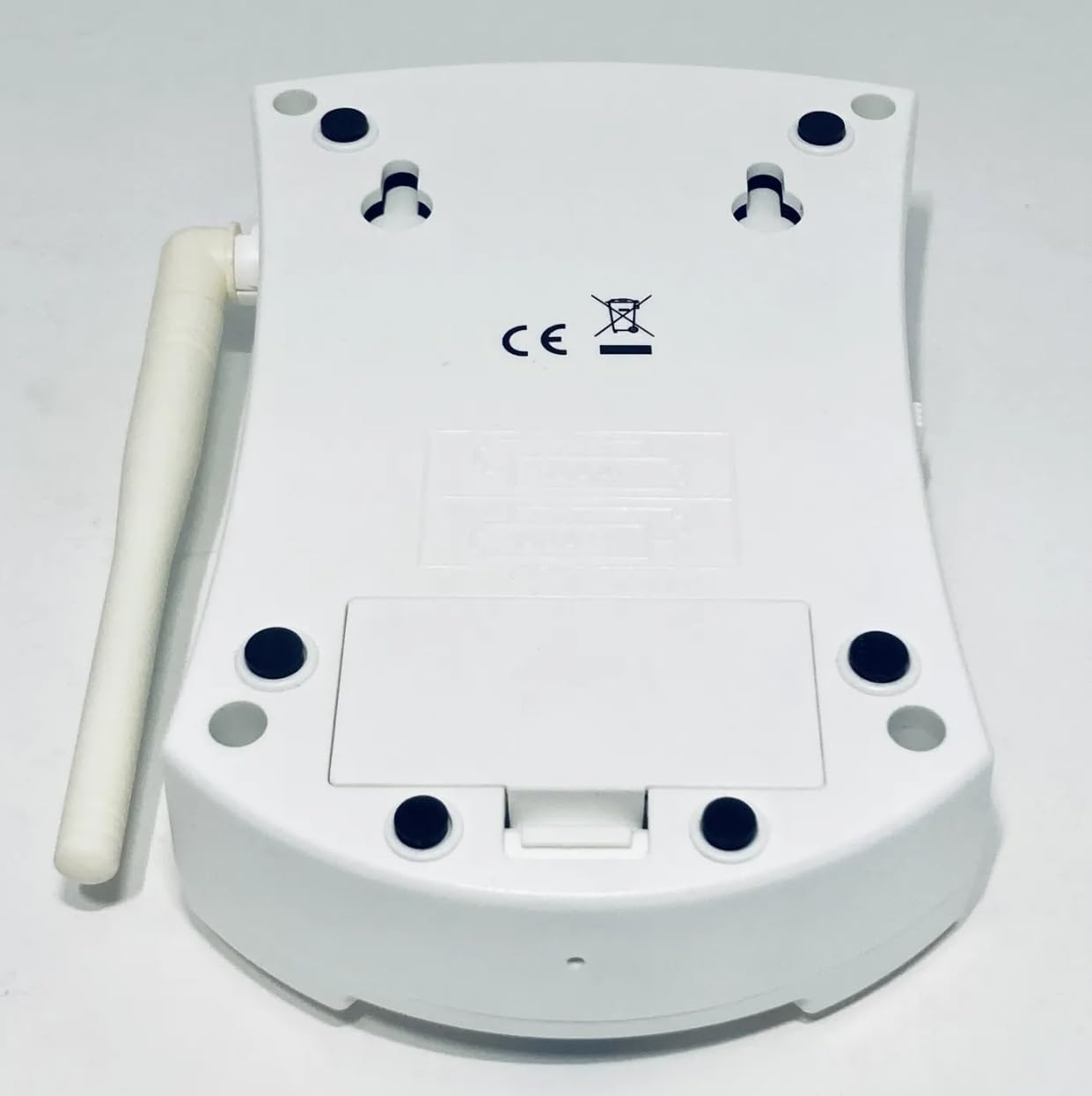 No Monthly Fees - Life Guardian - Medical Alarm - Emergency Alert - SOS - Phone System - No Monthly Charges HD700V5