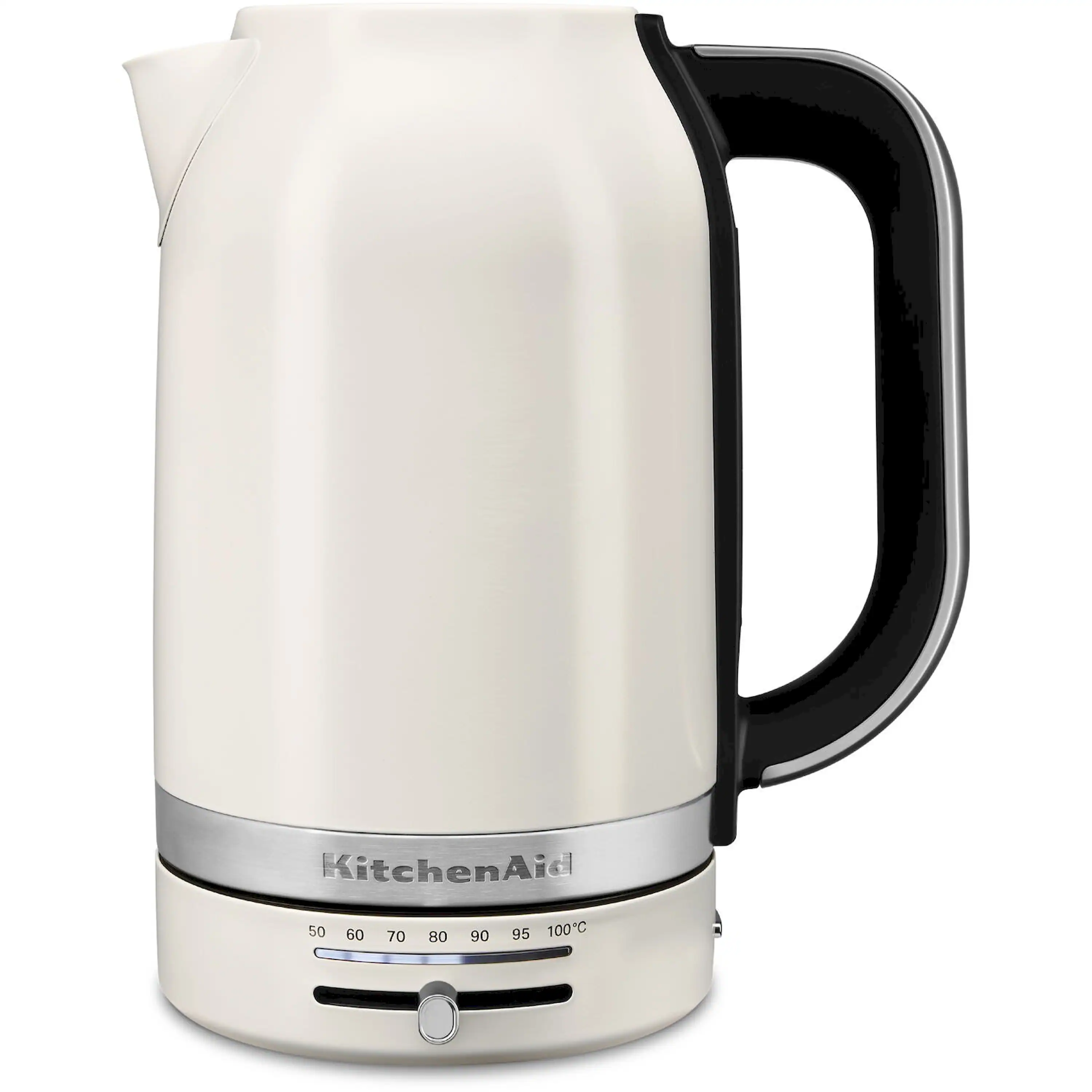 KitchenAid 1.7 Liter Water Kettle in Porcelain (KEK1701PL)