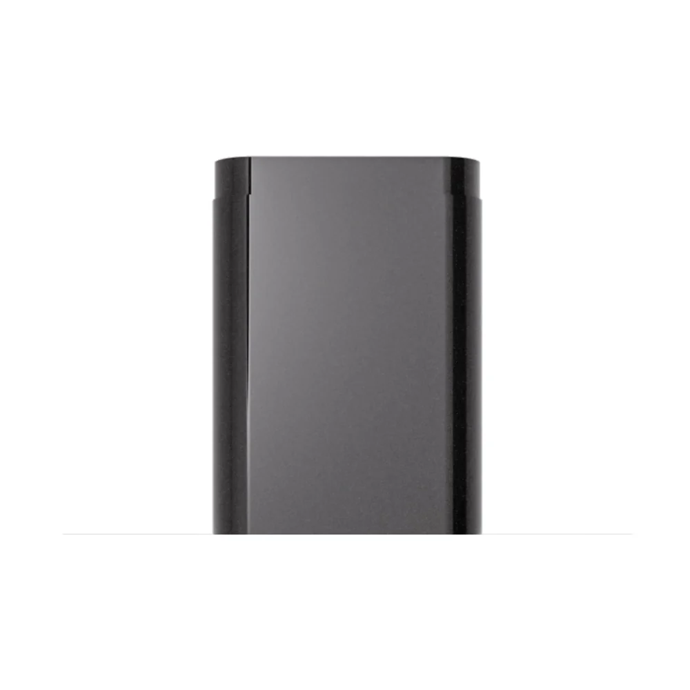 ILVE Nostlagie 31 1/2-Inch Chimney Extension for 48