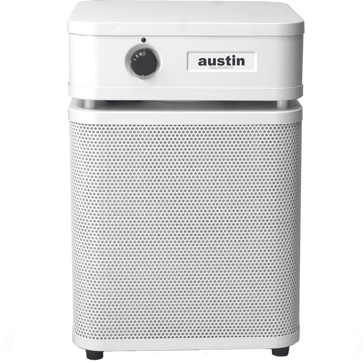 Austin Air Healthmate Plus Jr. Air Purifier