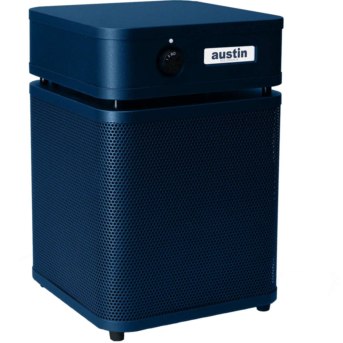Austin Air Healthmate Jr. Air Purifier
