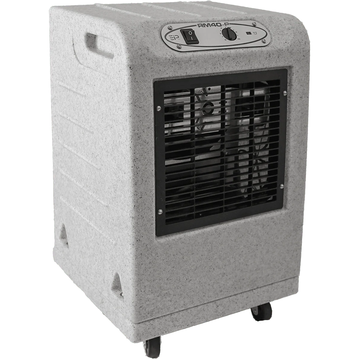 Ebac RM40 Dehumidifier