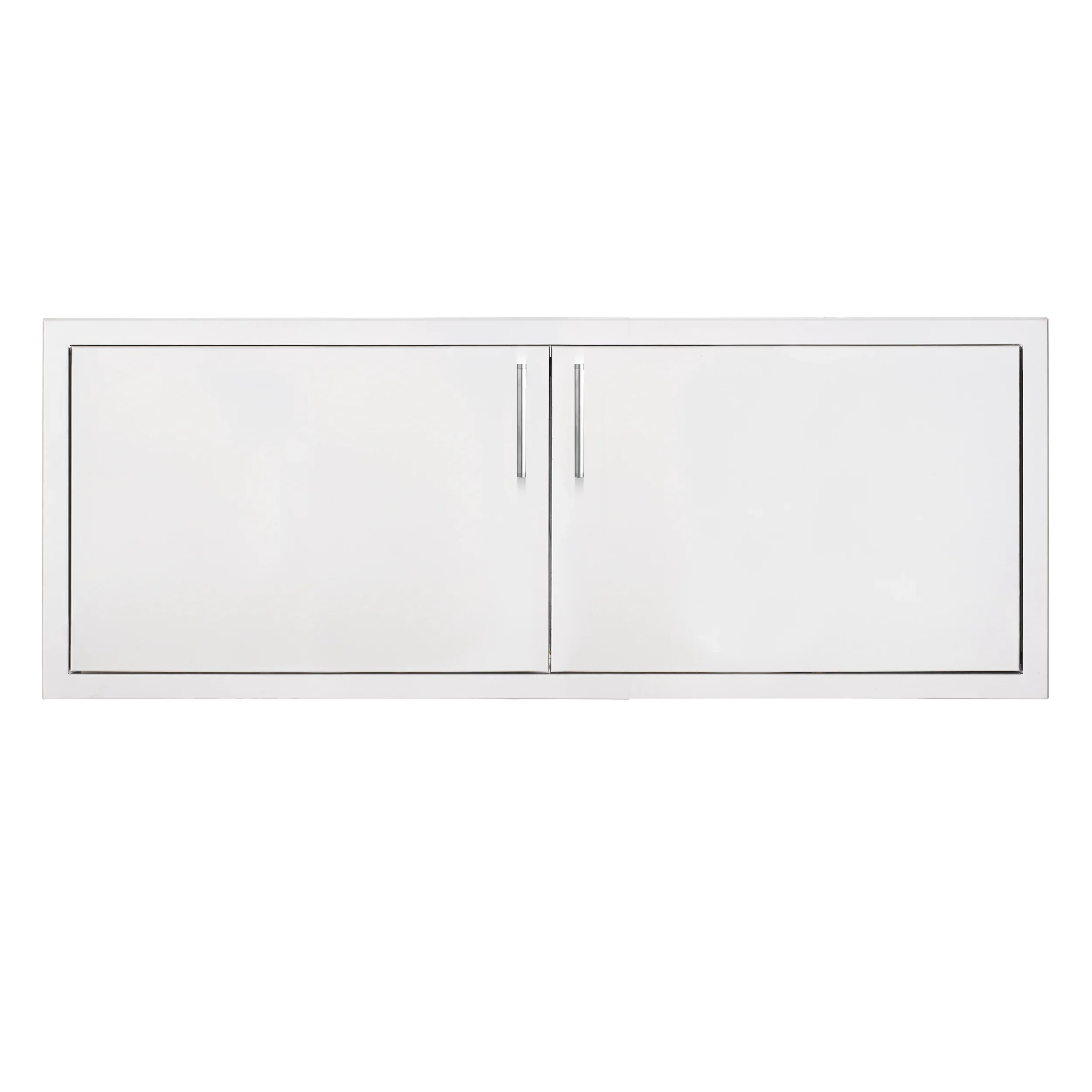 TrueFlame 45-Inch Double Access Door (TF-DD-45)
