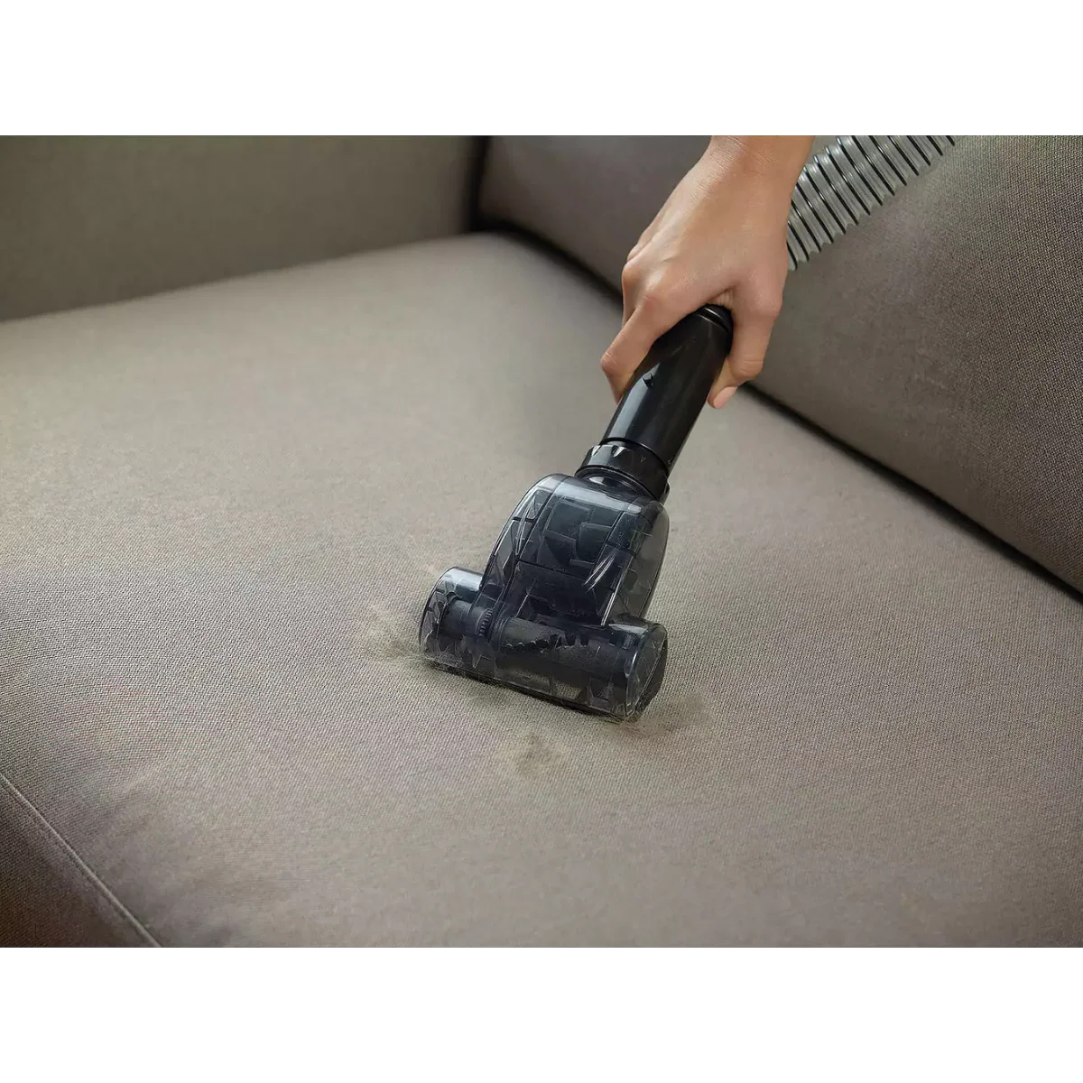 Eureka PowerSpeed Upright Vacuum