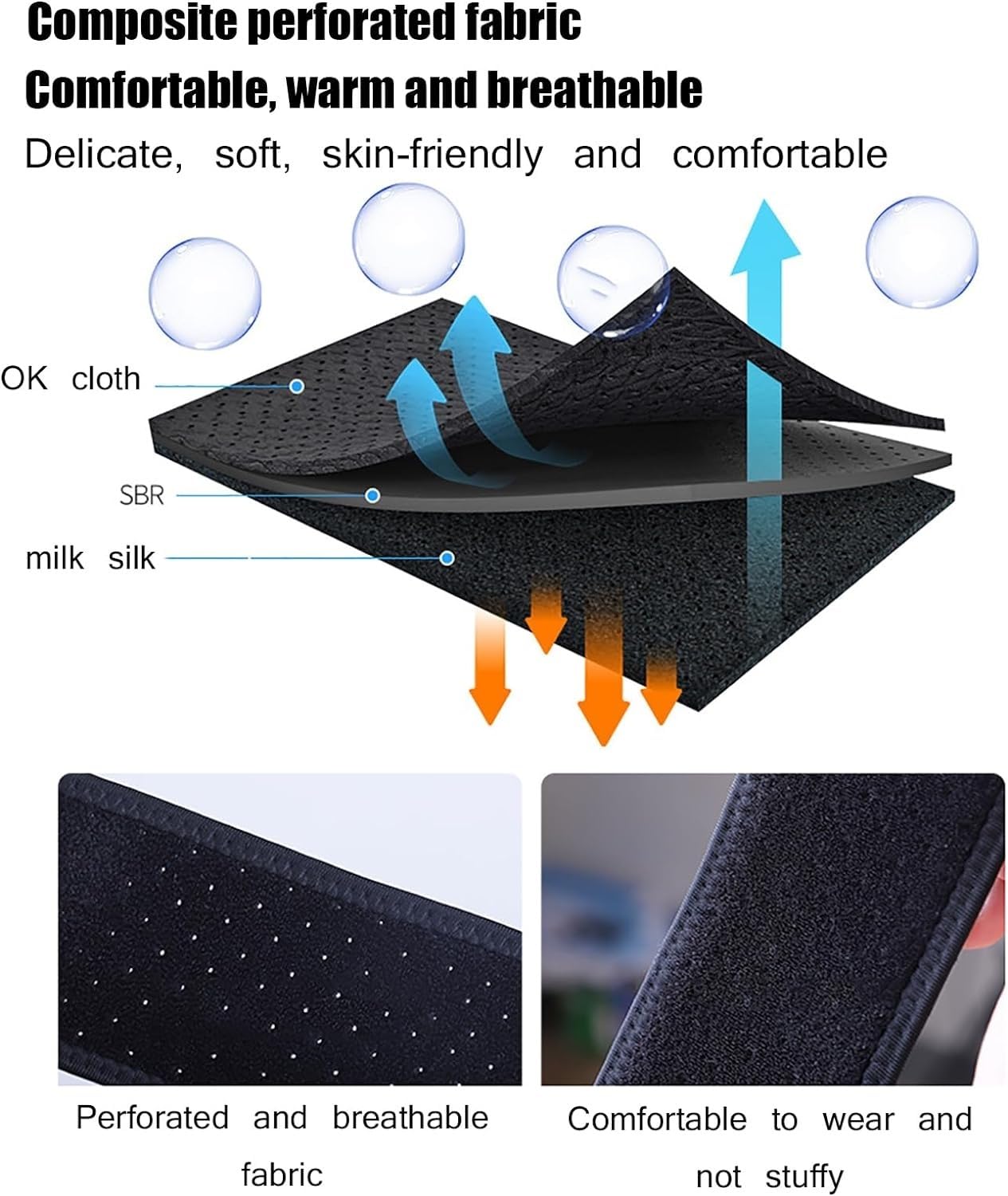 Arm Injury Recovery Brace Hinged Adjustable Elbow Brace Adjustable Length Open Design Precision Dial, Comfortable And Breathable With Non-slip Shoulder Strap For Arm Fracture Recover (Size : Right ar