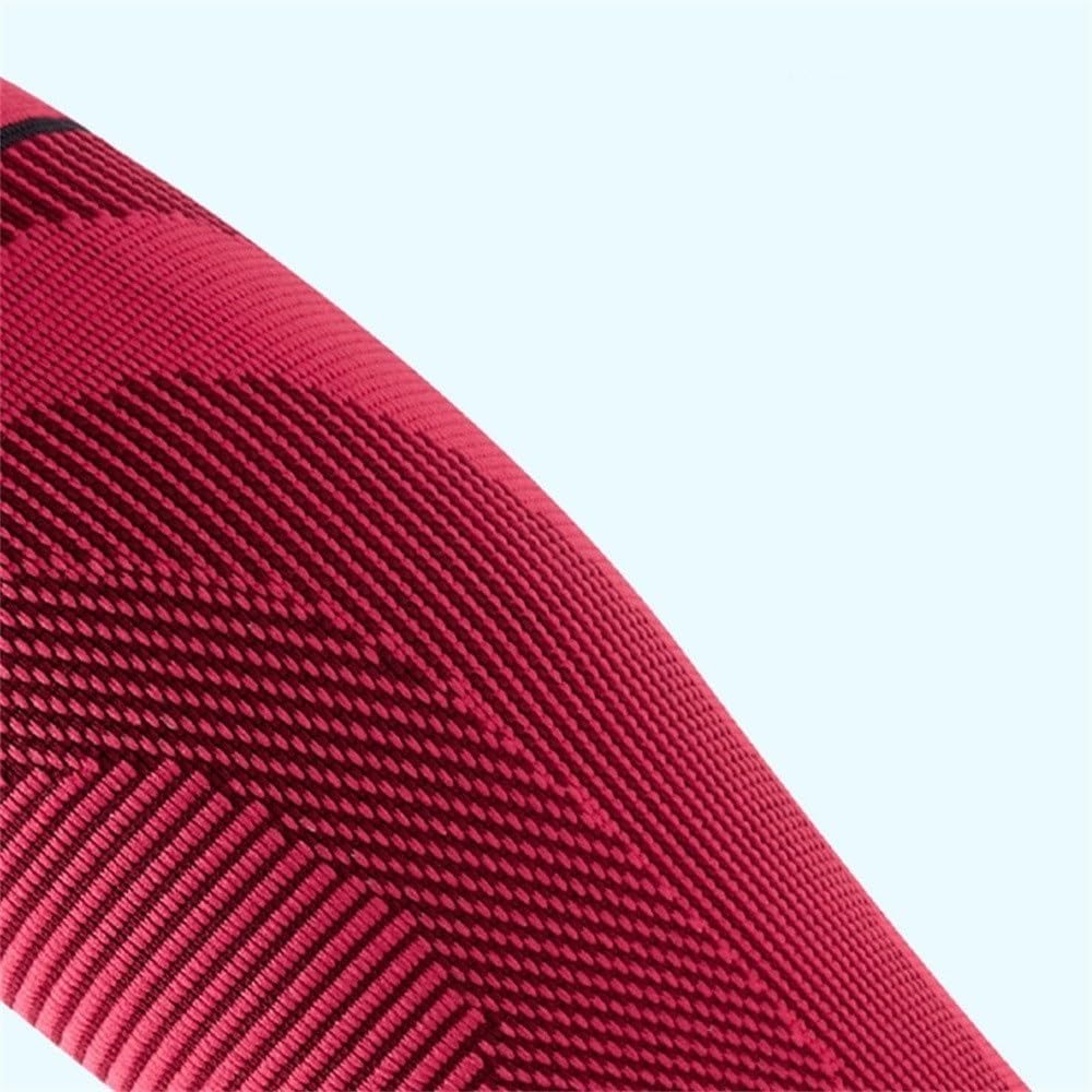 Calf Support Brace Summer Sports Pressure Leg Protection Football Socks