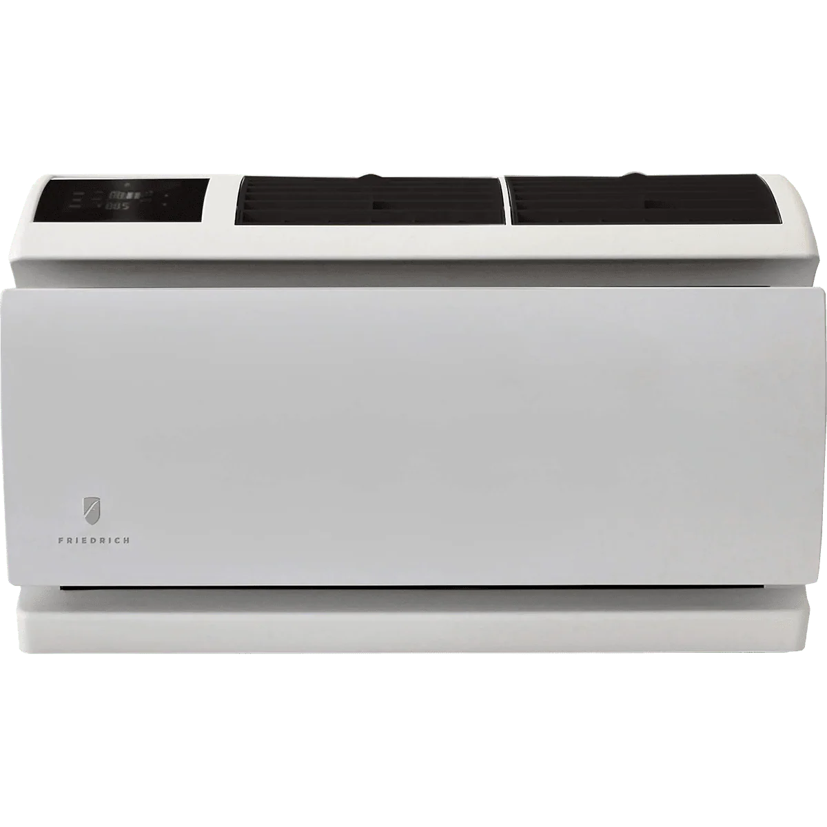 Friedrich Wallmaster 12,000 BTU Through-the-Wall Air Conditioner