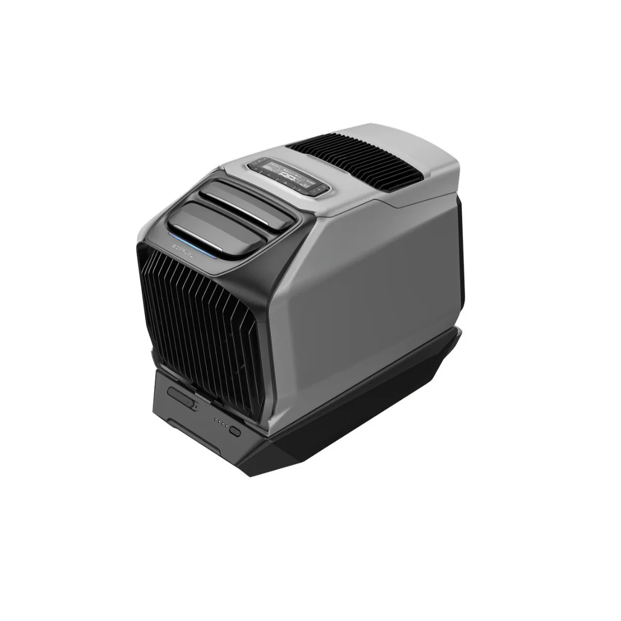 Ecoflow WAVE 3 Portable Air Conditioner with Add-On Battery