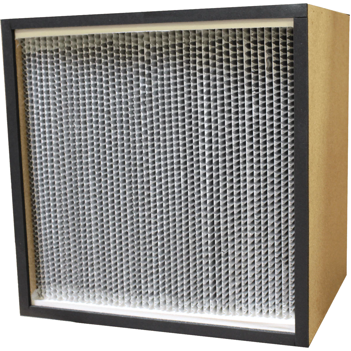 Novatek F4030 HEPA Filter (16 x 16 x 11.5)