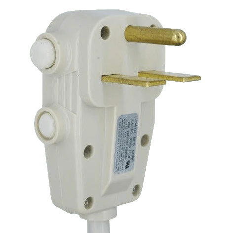 Distinctions 7,200 BTU PTAC w/Electric Heat