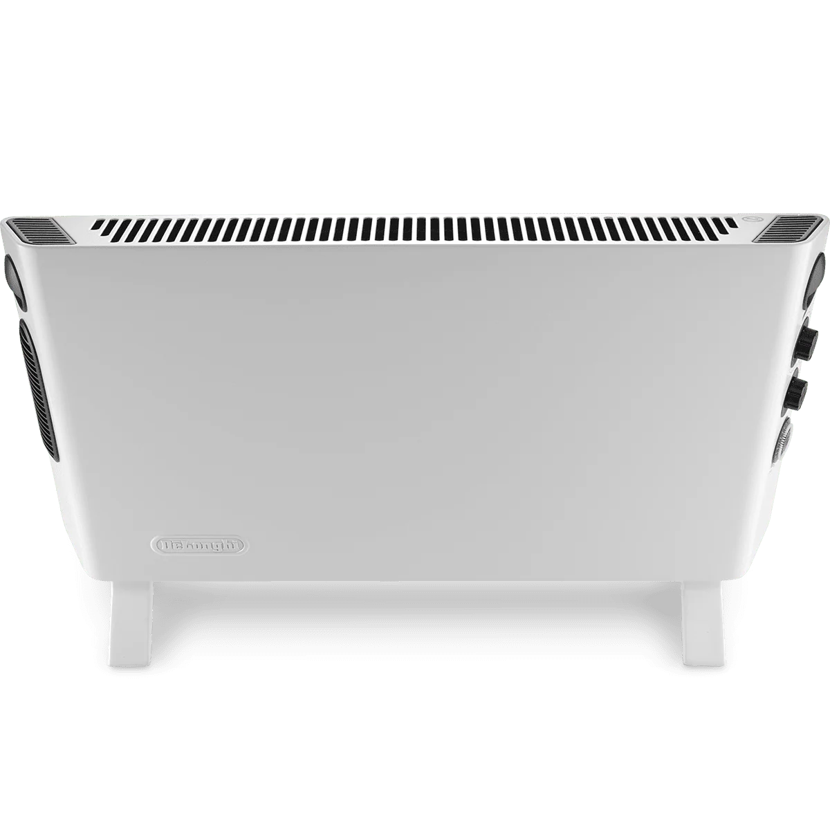 DeLonghi Compact SlimStyle Convection Panel Heater
