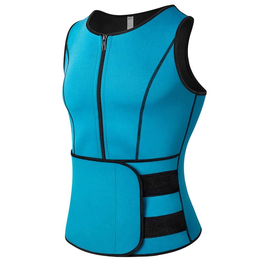 Women Adjustable Posture Corrector Back Support Strap Shoulder Lumbar Waist Spine Relief Women Orthopedic Belt(L code)