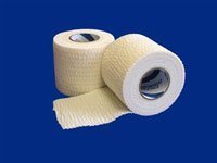 AL200 Tape Arrow Lite Athletic Elastic 2