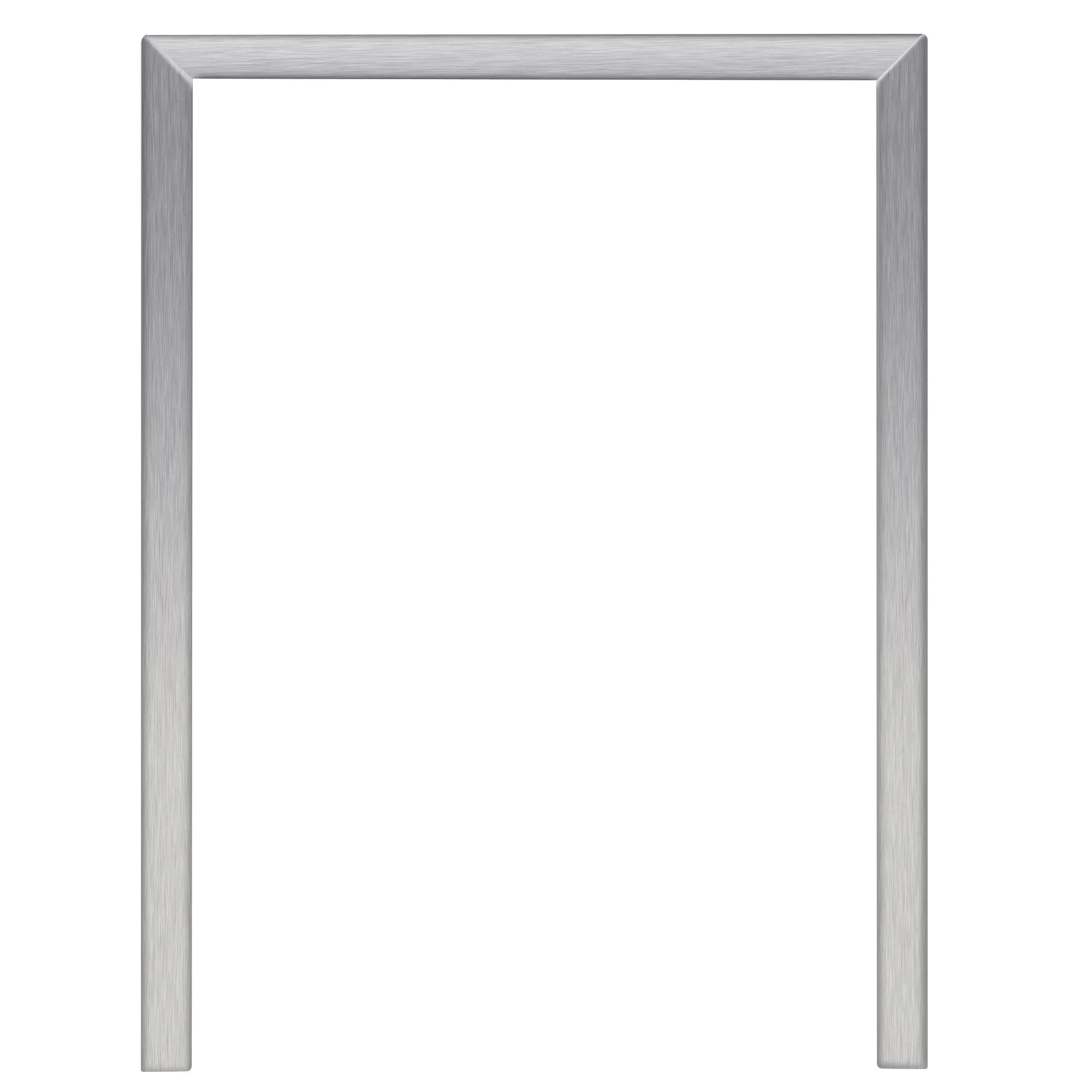 AMD Direct Trim/Surround (AMD-RTK-24SM-A)