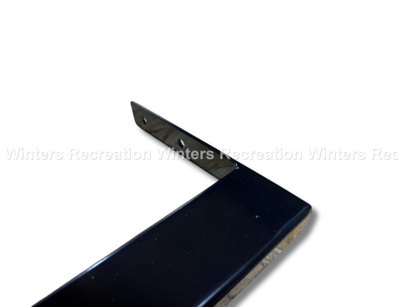 Club Car Onward, Bazooka Speaker Bar Bracket