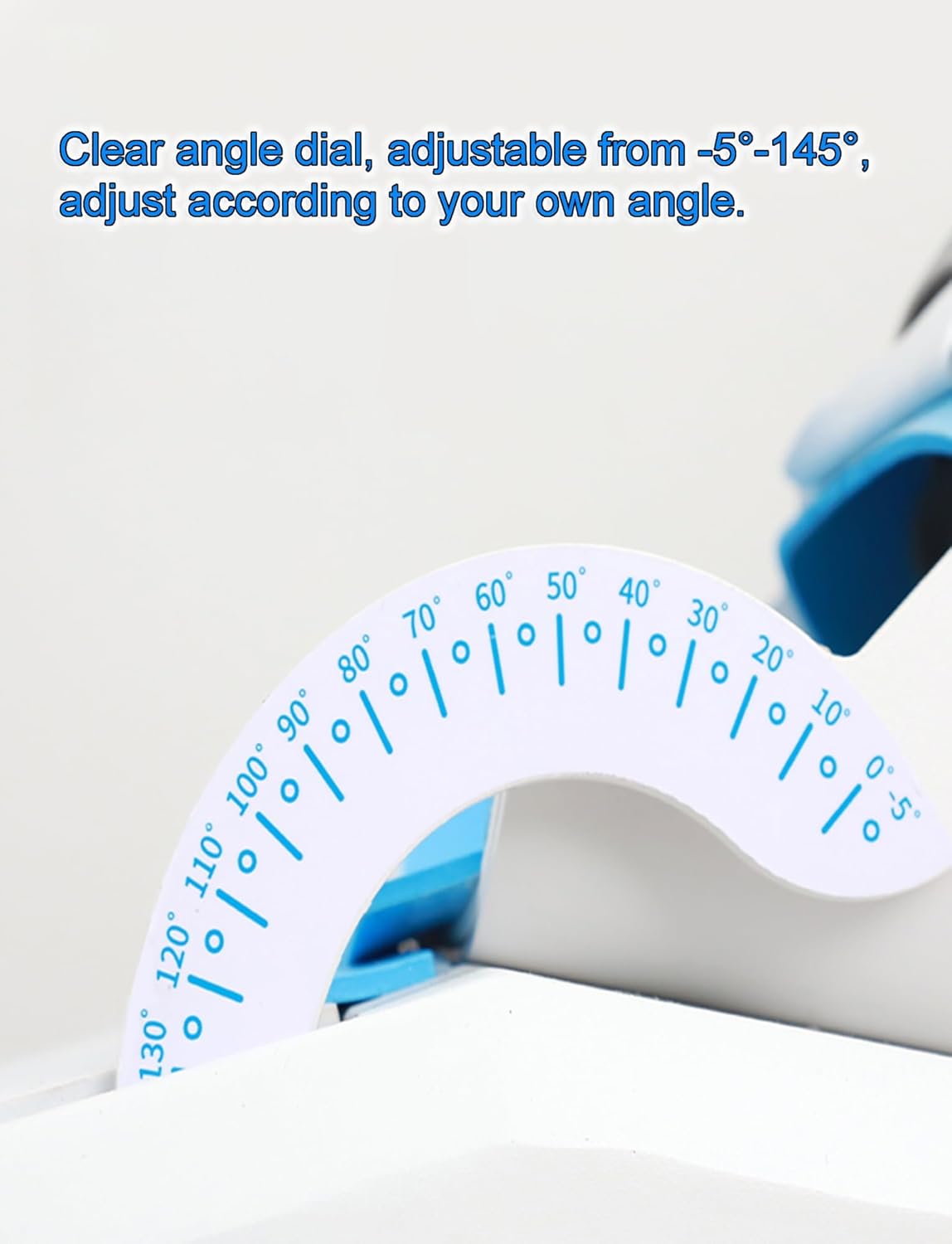 Brace Elbow Joint Rehabilitation Device, Arm Flexion and Extension Trainer Elbow Guard, Adjustable -5°~145° Angle， Remote Control