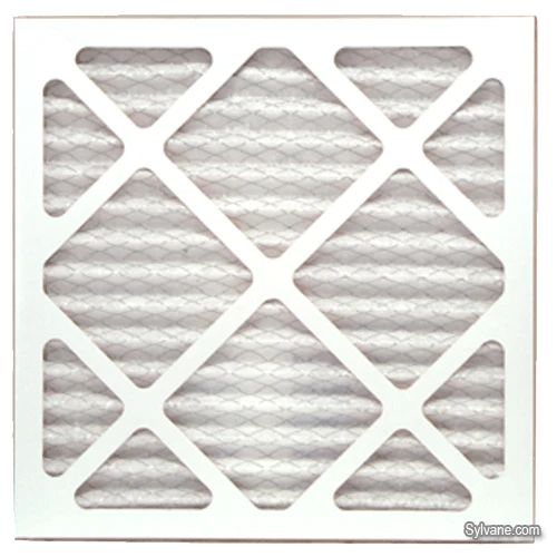 Dri-Eaz HEPA 500 1st Stage Optional Pre-Filter (F270) - 12 PACK