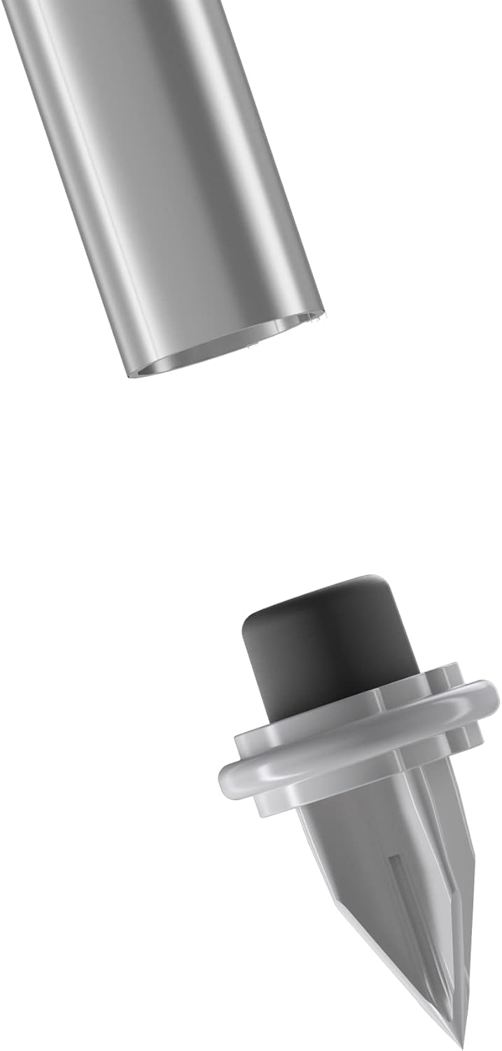 Quartet Easel, Aluminum, Heavy-Duty, Telescoping, 66