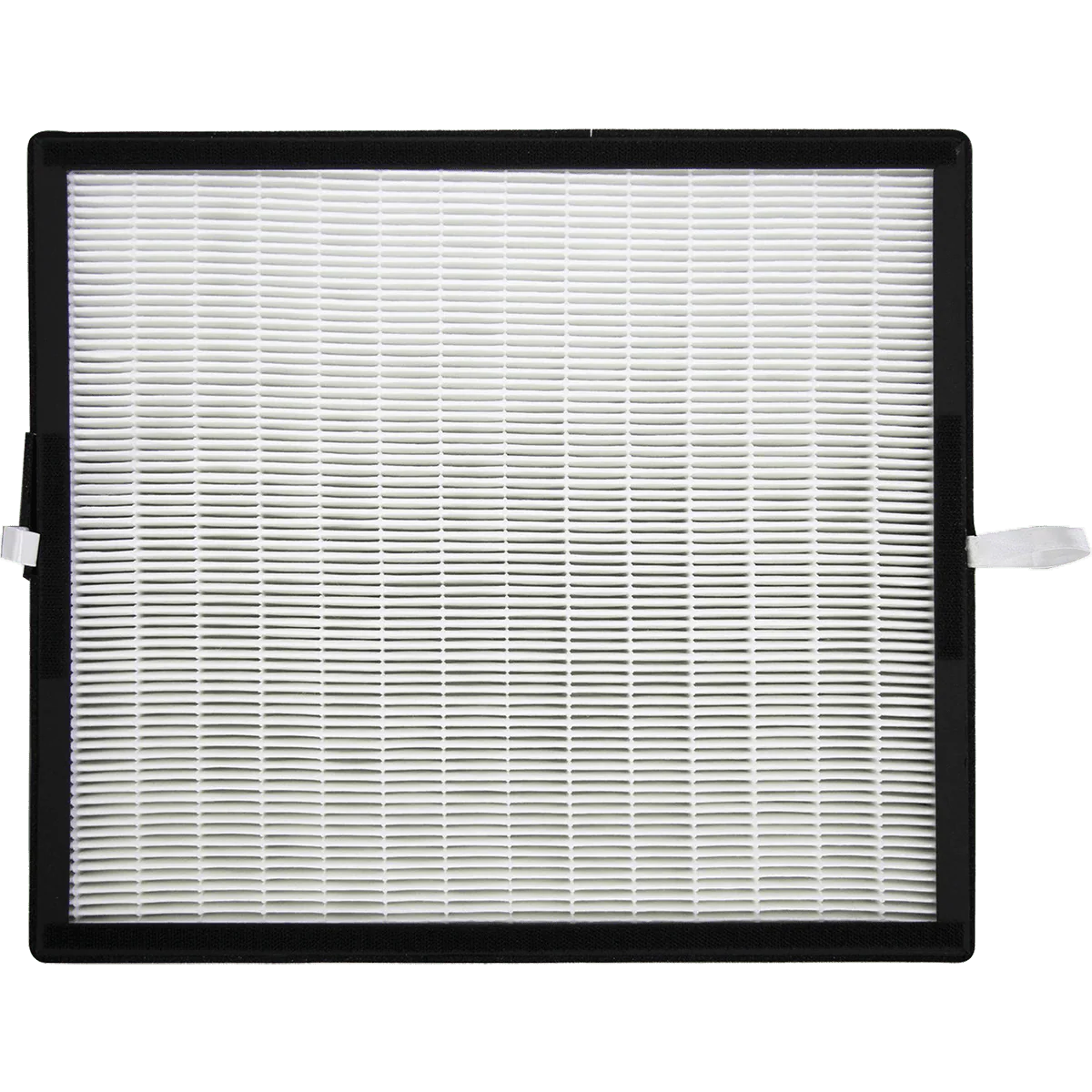 Filter-Monster True HEPA Replacement for Alen HEPA-FreshPlus FF50-VOC Filter