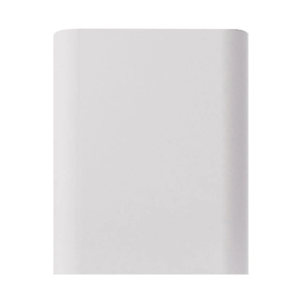 ILVE Nostalgie 31 1/2-Inch Chimney Extension for for 30″, 36″, & 40″ Hoods in White