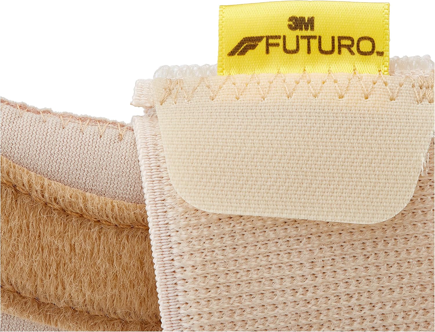 3M - Future Thumb S/M