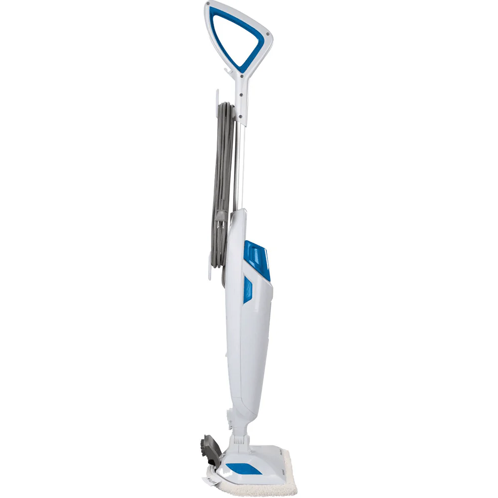 Bissell Power Fresh Multiple Surface Steam Mop - 1940