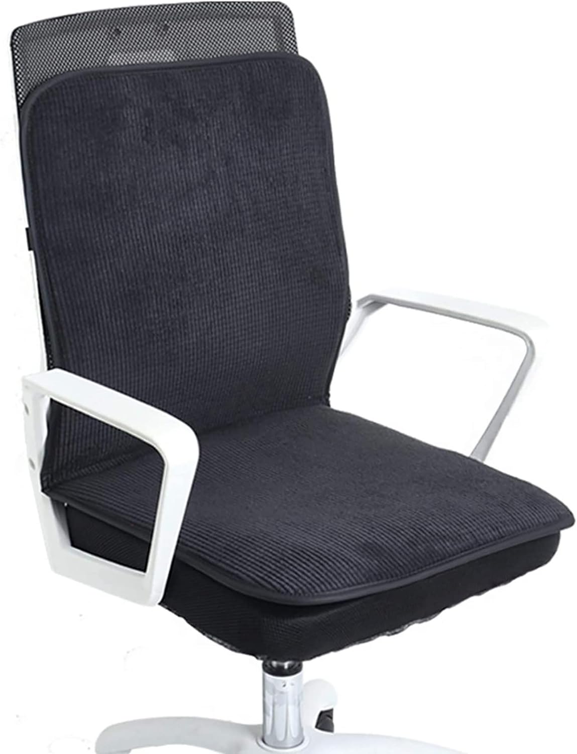 Hinged Elbow Brace Elbow Fixator Orthosis Support Splint for Arthritis Sports Injury Pain Relief and Provides Support.