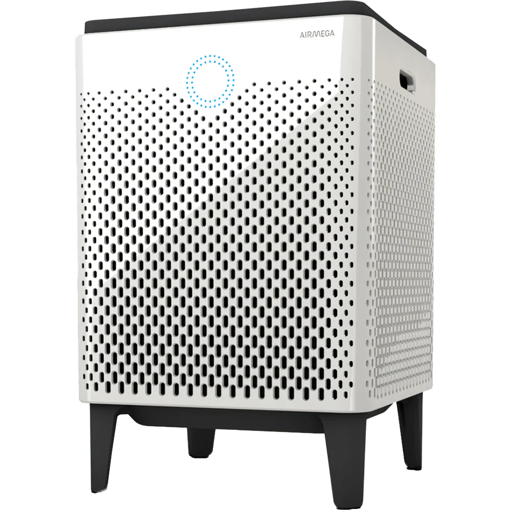 Airmega 300 HEPA Air Purifier