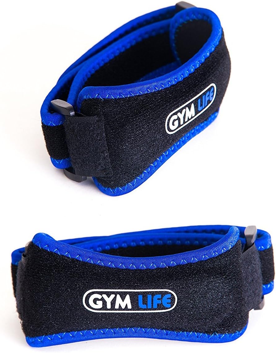 Varin Soft-In Arm Sleeve - Regular, Beige, Size 6, XXLarge, Compression 30-40 mmHg, Model 3512