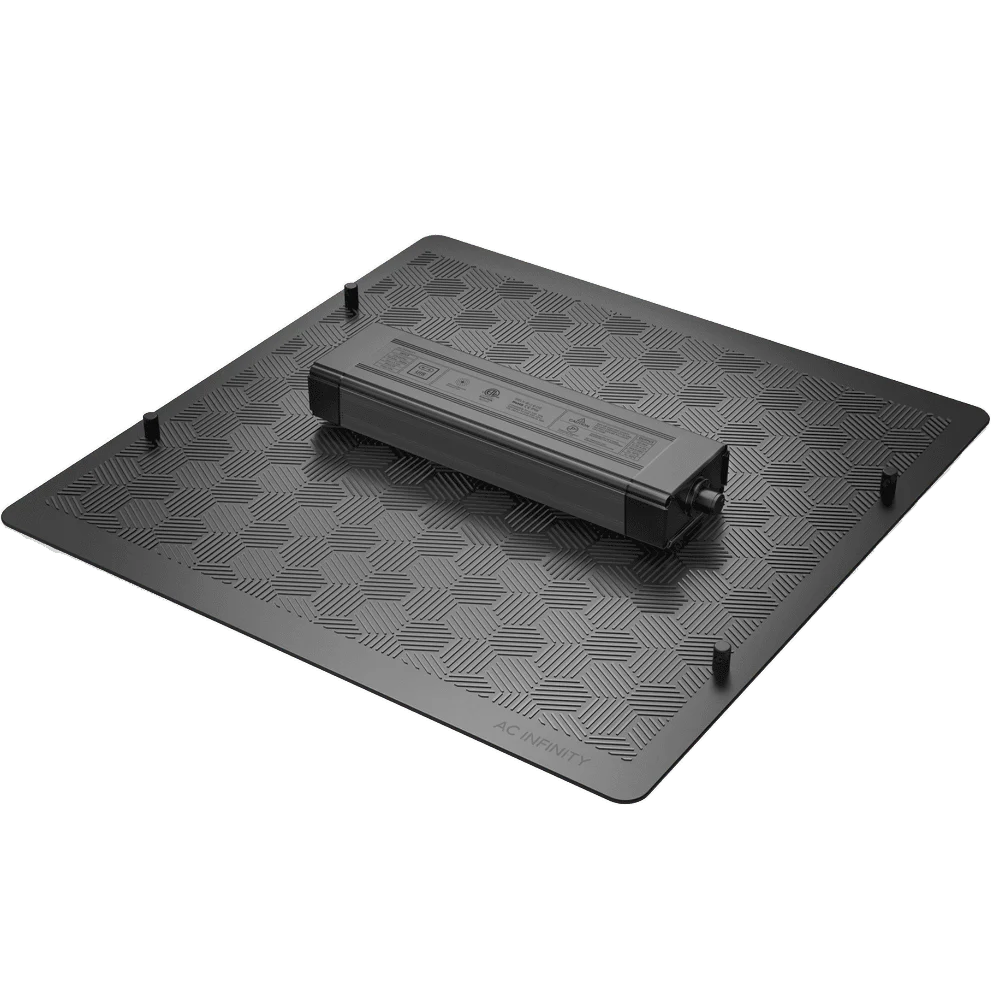 AC Infinity IONBOARD Full Spectrum LED Grow Light