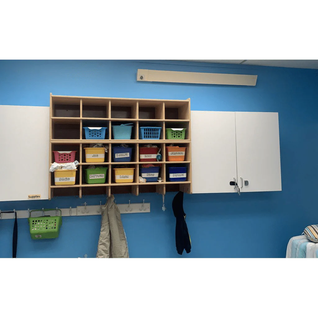 King Electric Cove Heater 240V