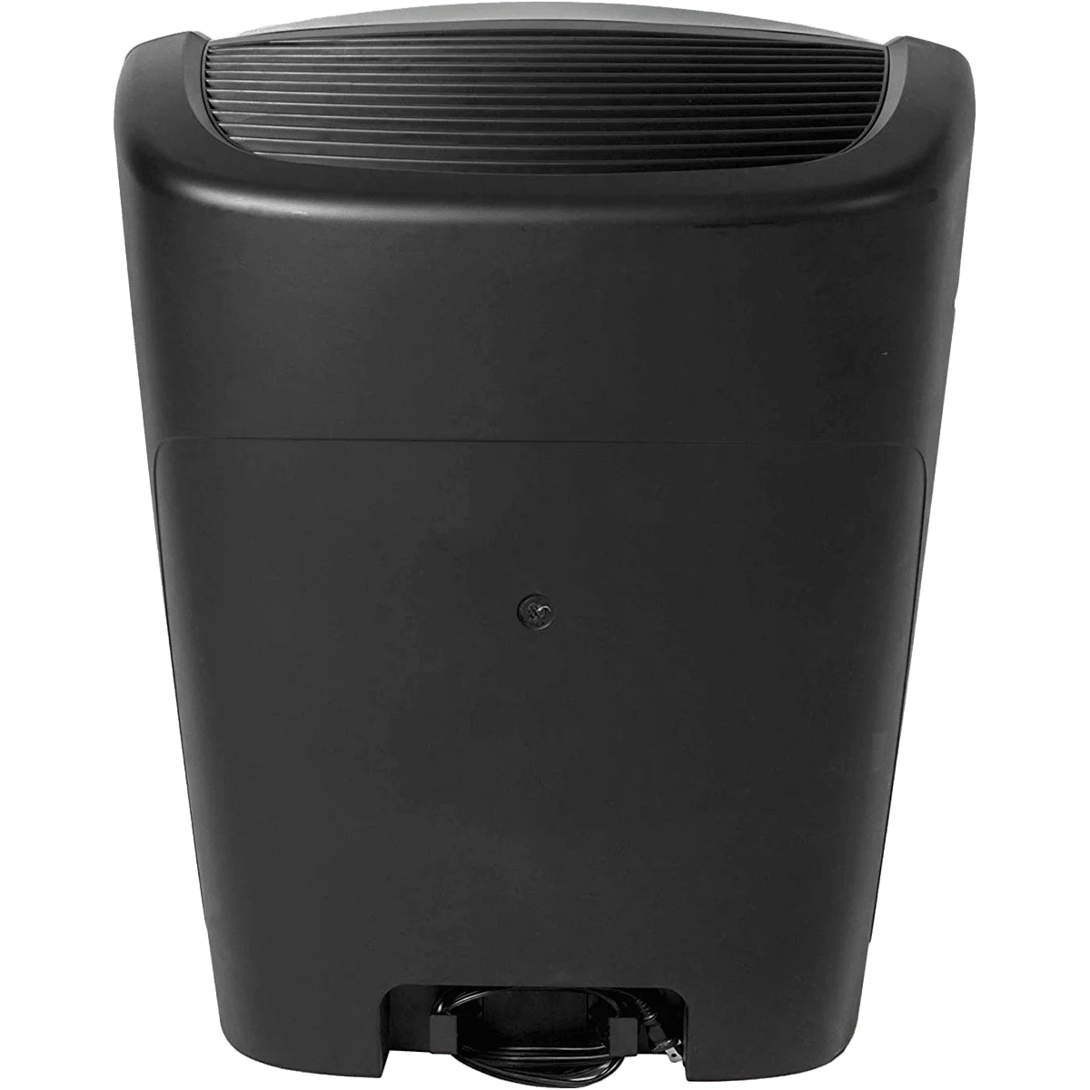 LivePure Bali HEPA Air Purifier