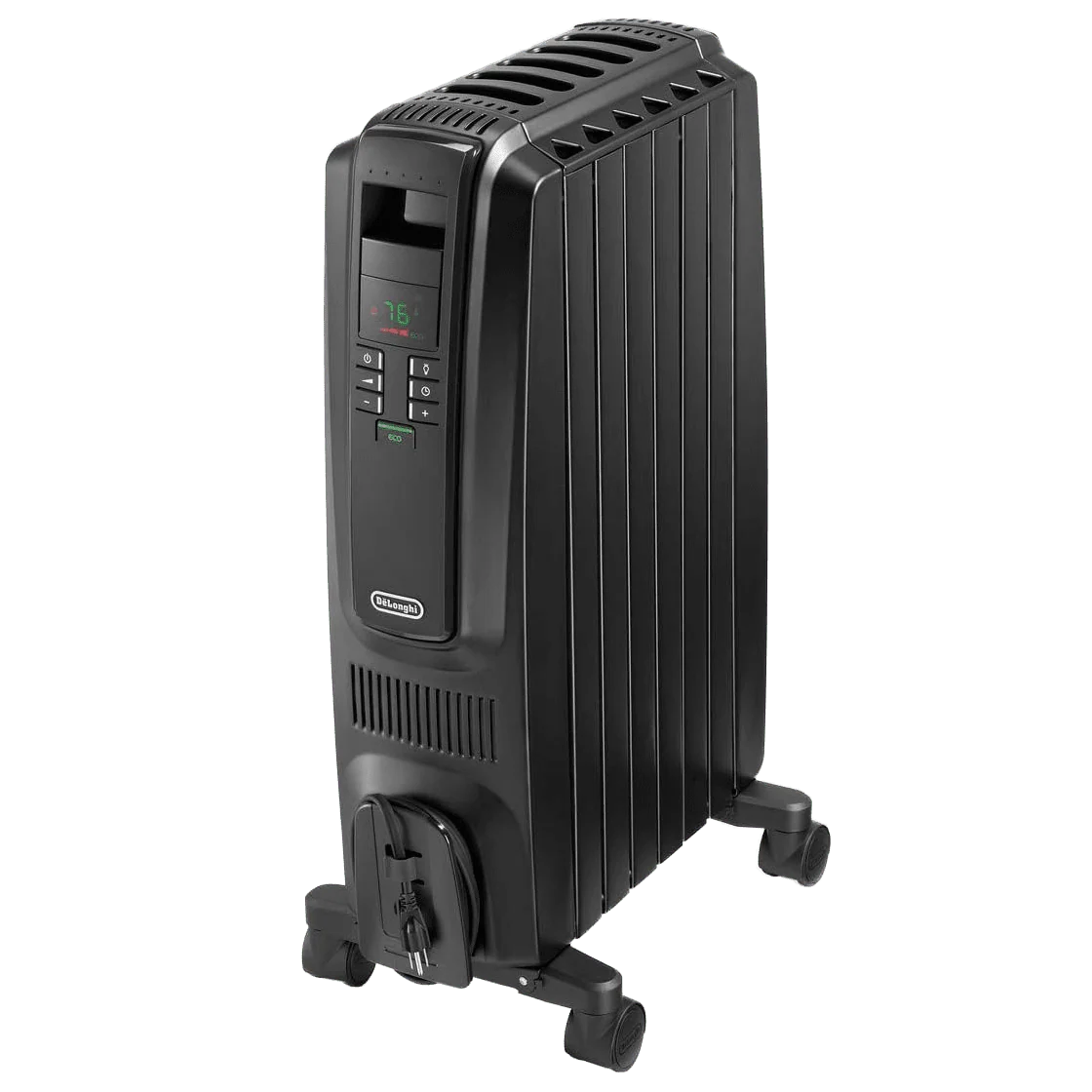 DeLonghi  Radiant Portable Heater TRD40615